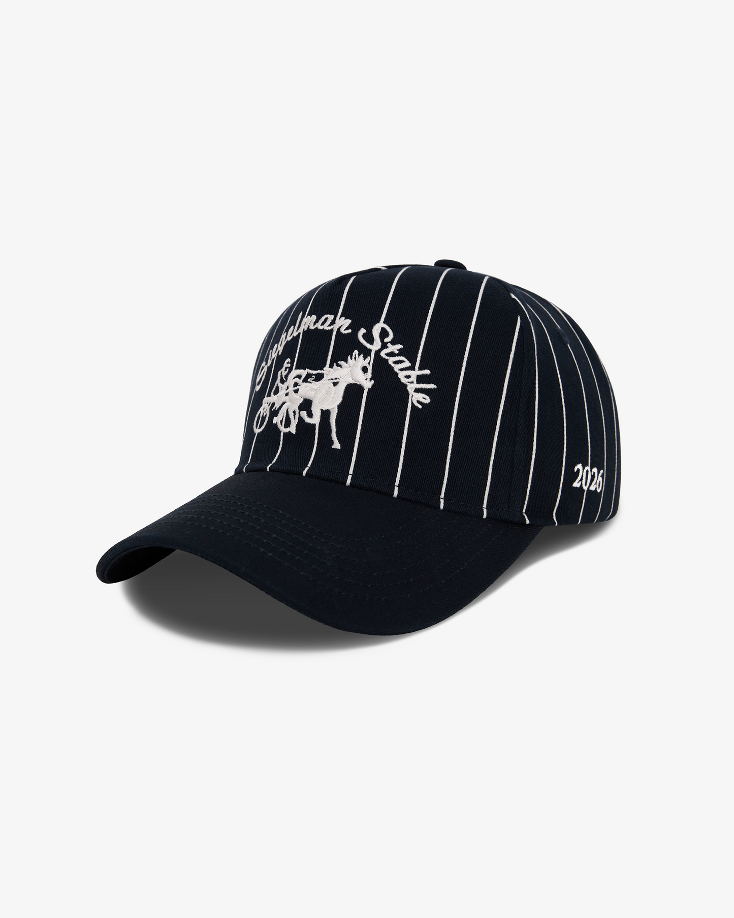 US Soccer Underdog Snapback