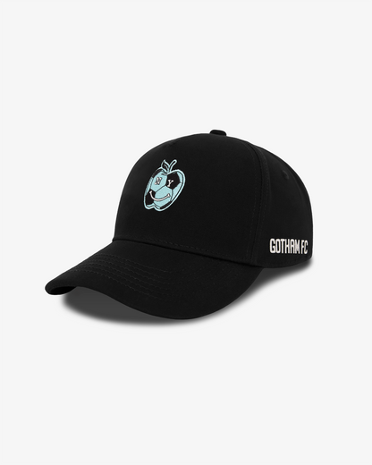 Gotham FC Mascot Snapback