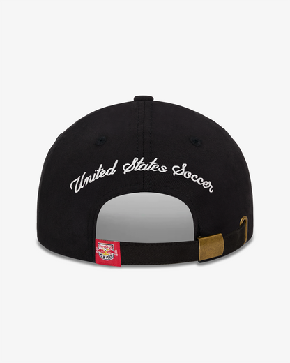 RBNY Motto Dad Hat