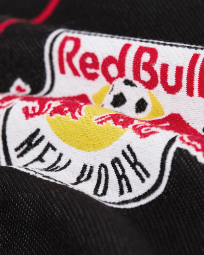 RBNY Signature Souvenir Scarf