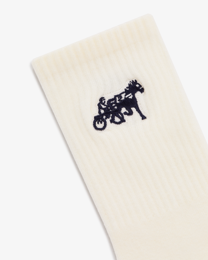US Soccer Hat Trick Tall Sock - Pack of 2