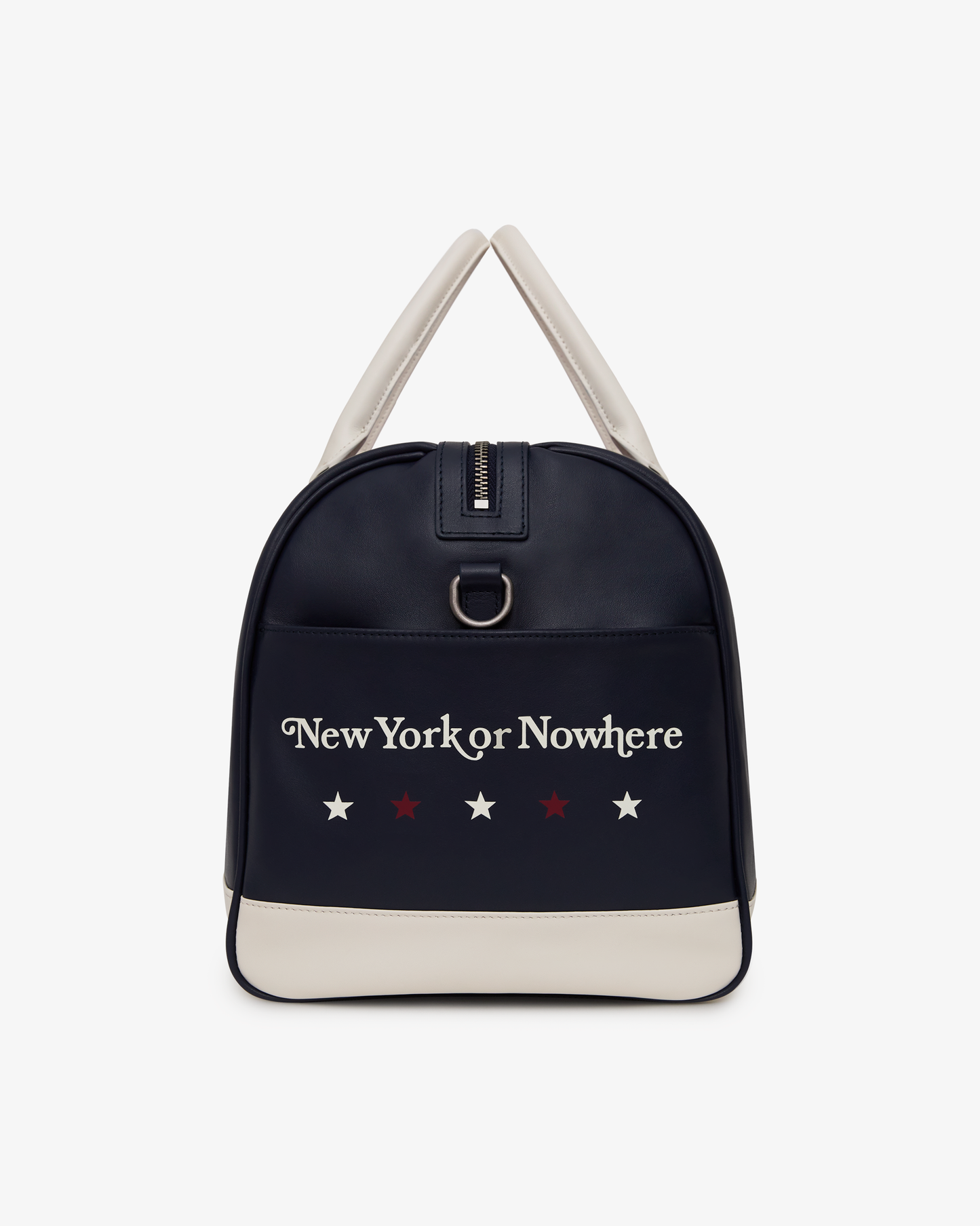 US Soccer Keeper Duffle Bag