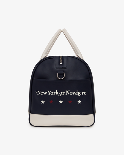 US Soccer Keeper Duffle Bag