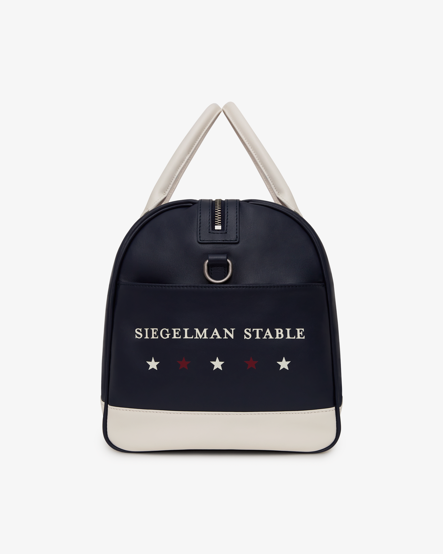 US Soccer Keeper Duffle Bag