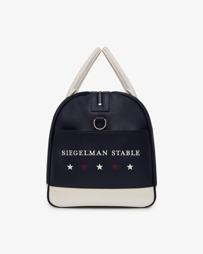US Soccer Keeper Duffle Bag