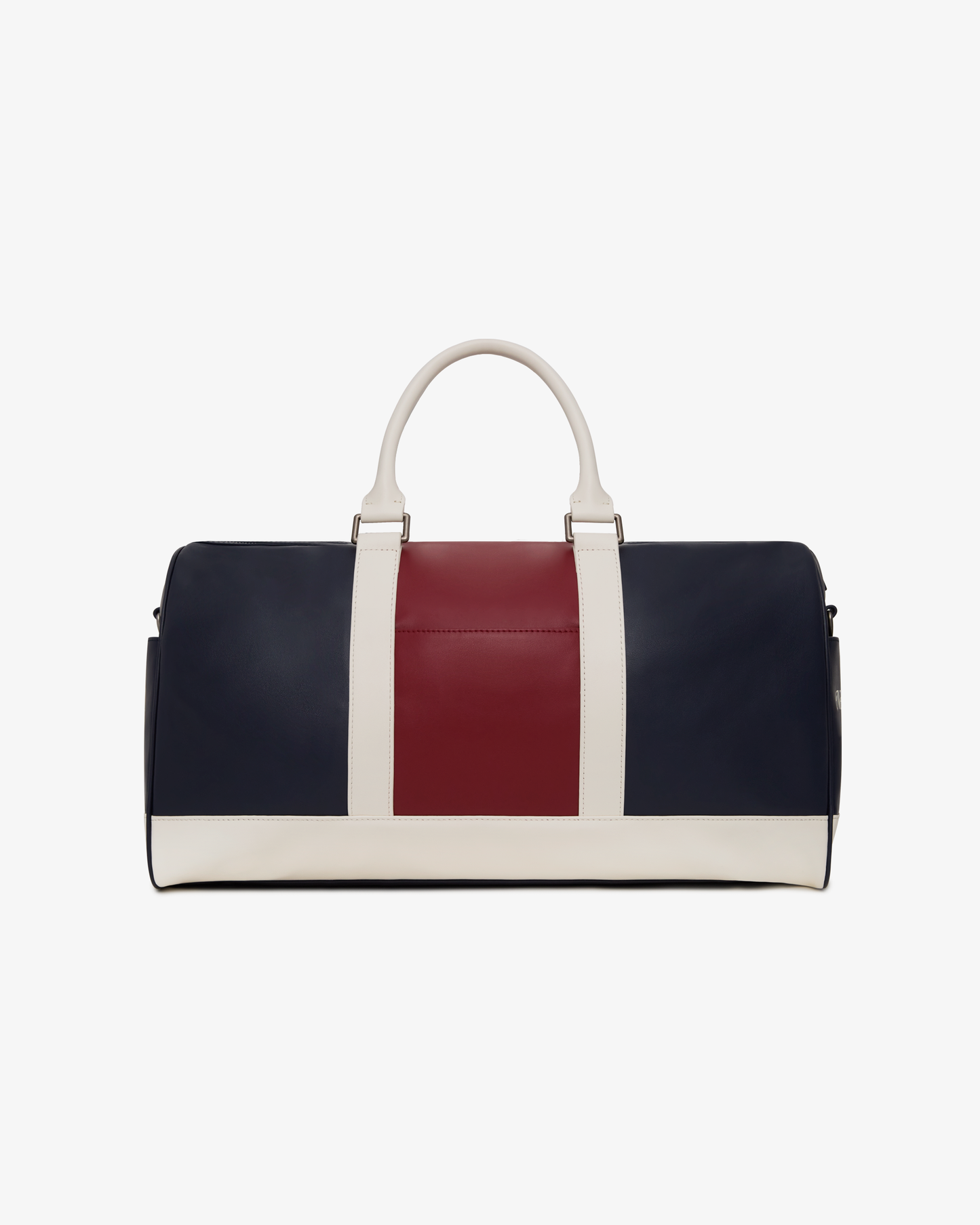 US Soccer Keeper Duffle Bag