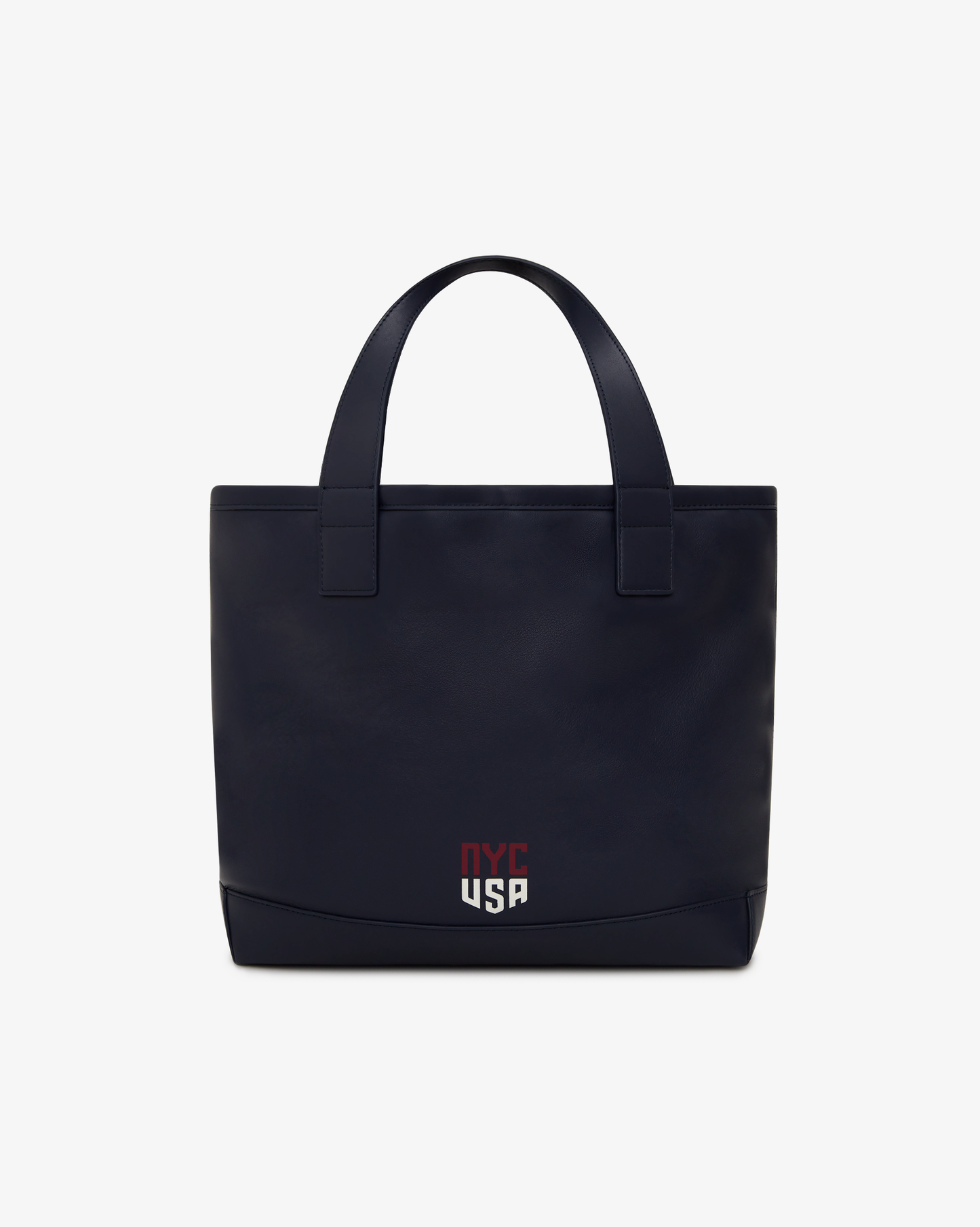 US Soccer Knockout Mini Tote