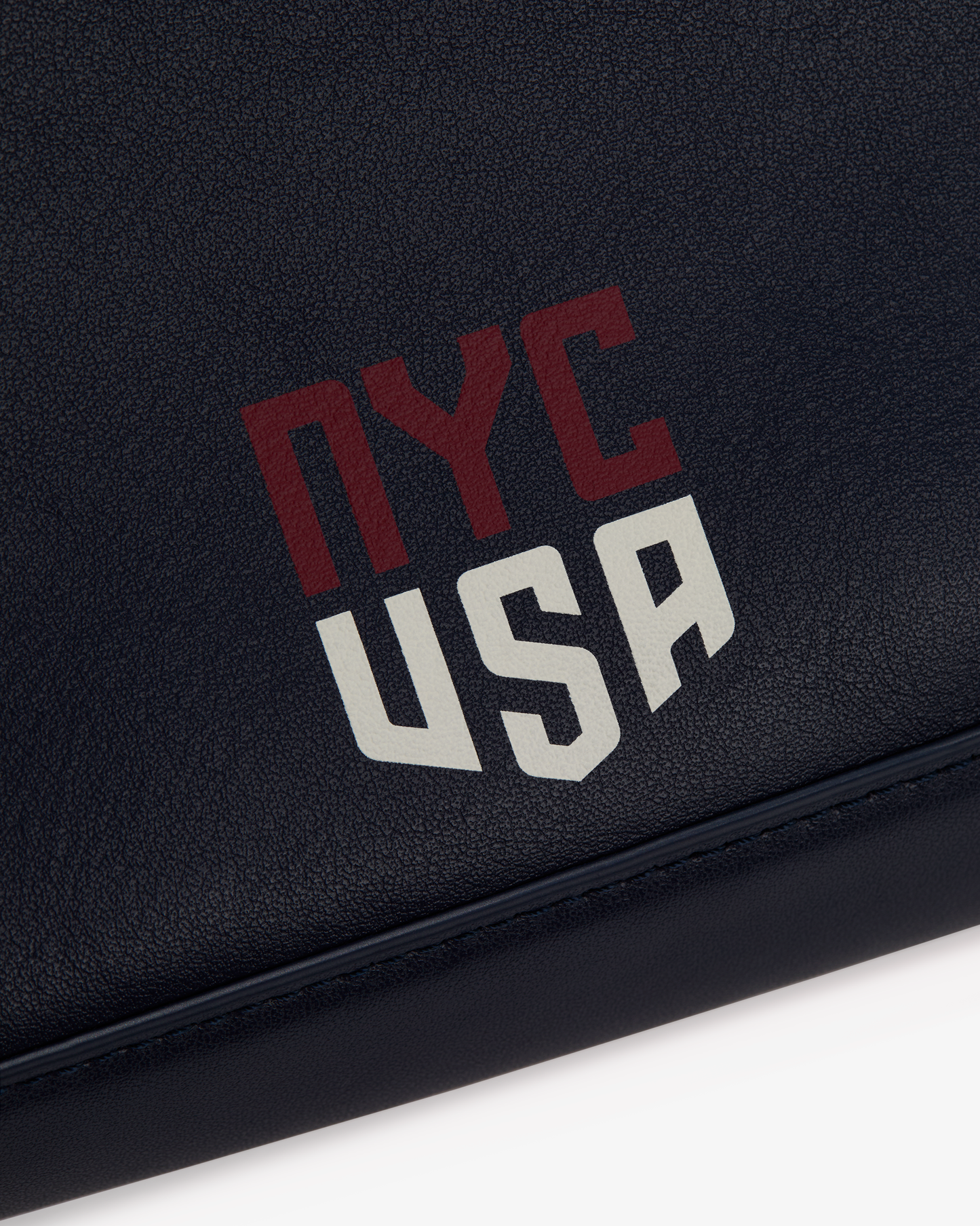US Soccer Knockout Mini Tote