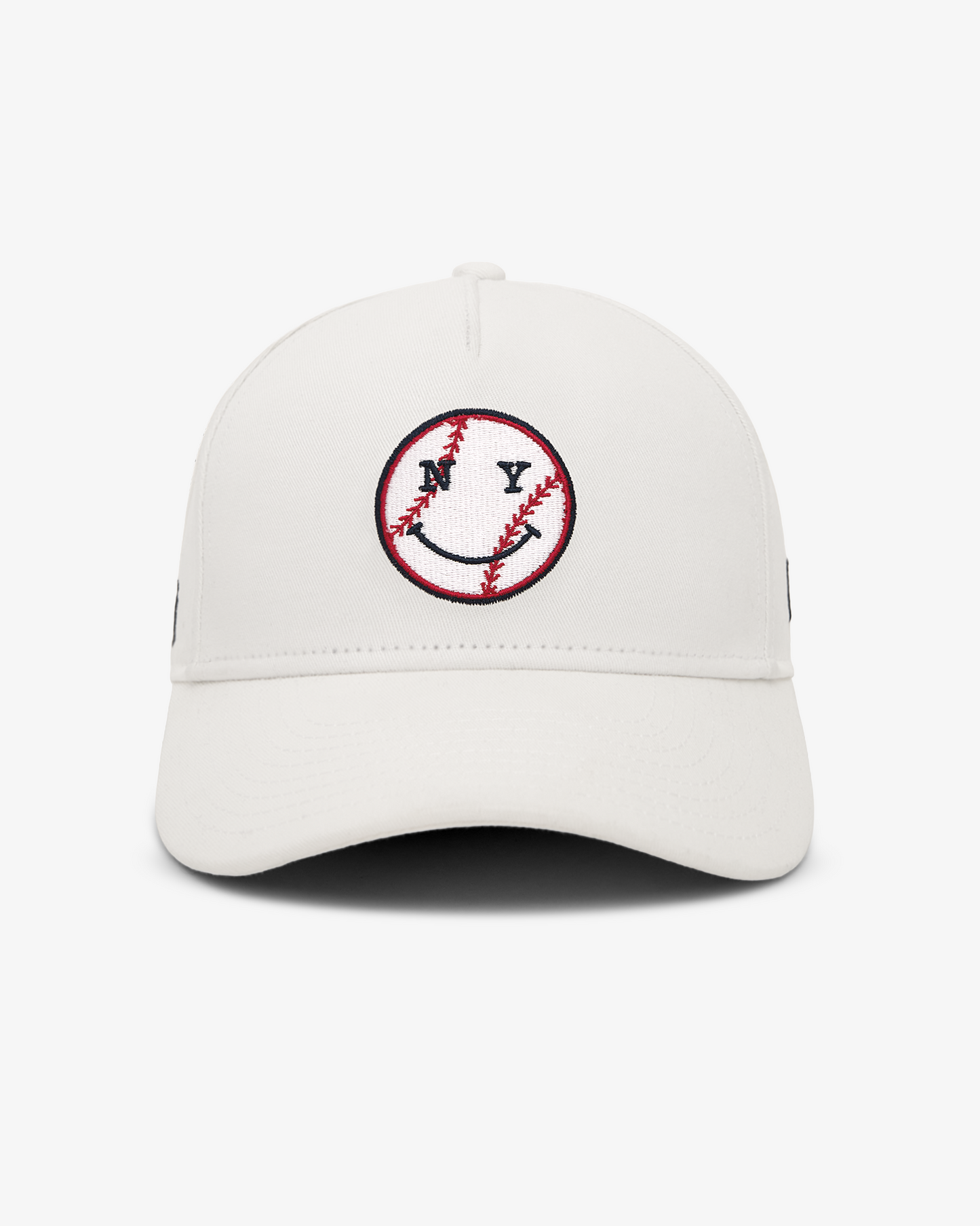 Yankees Mascot 9FORTY Snapback