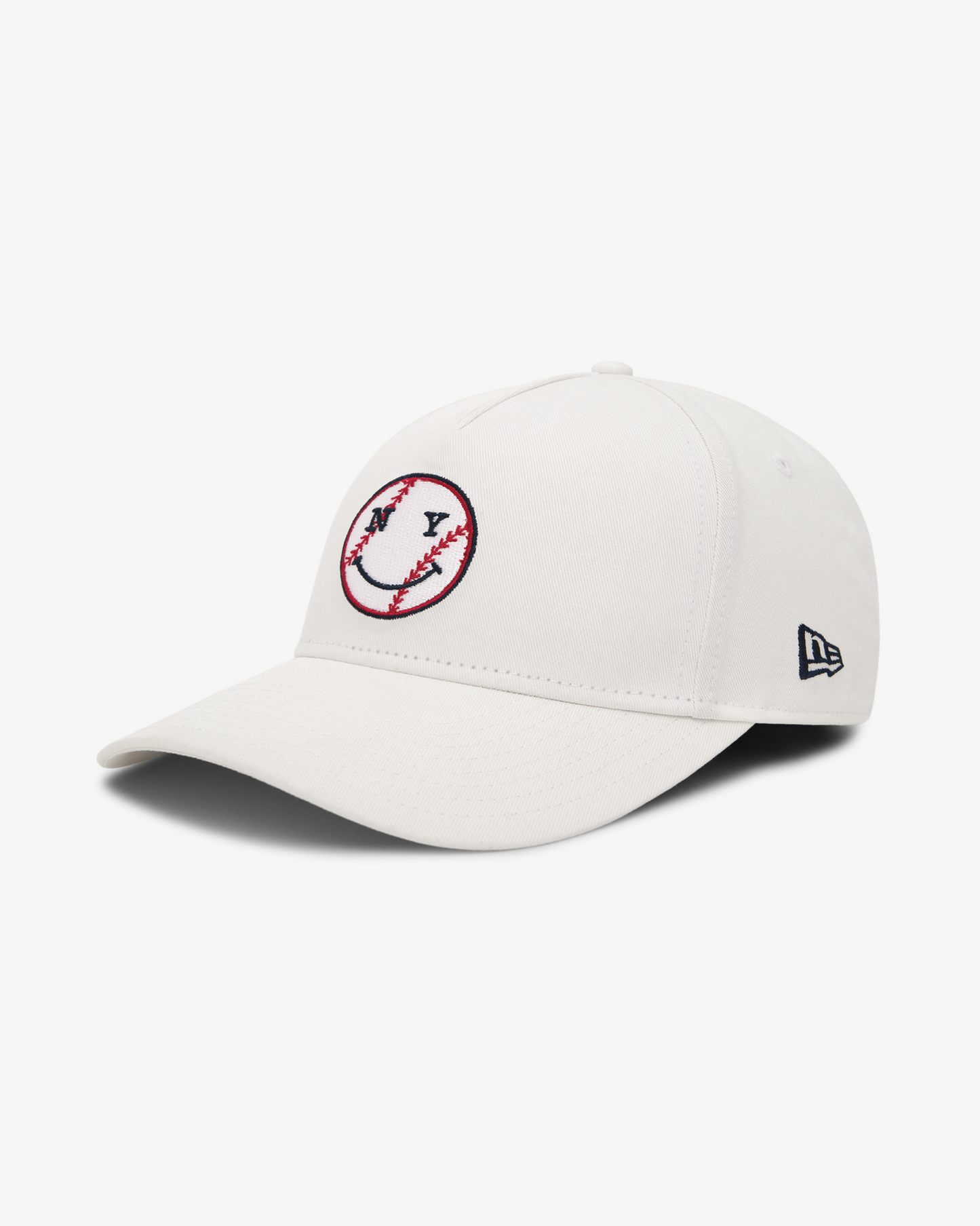 Yankees Mascot 9FORTY Snapback