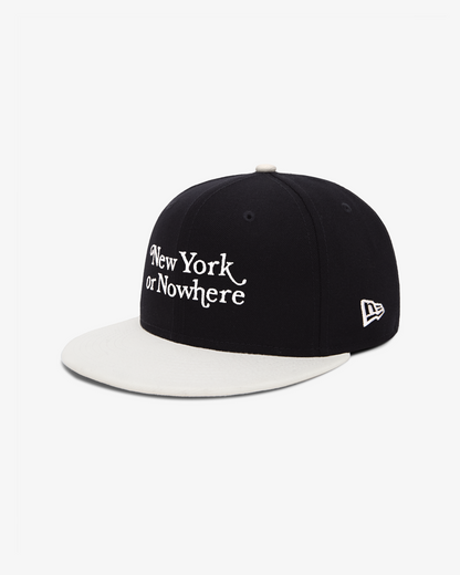 Yankees Motto 59FIFTY Fitted Hat