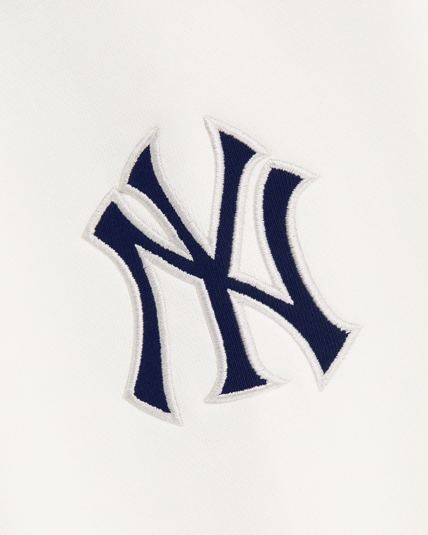 Yankees Always Crewneck