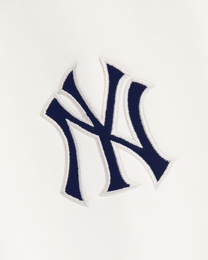 Yankees Always Crewneck