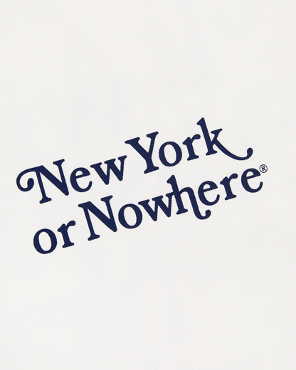 Yankees Motto T-Shirt