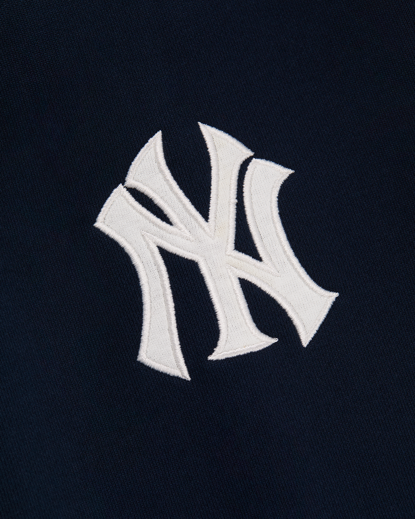 Yankees Signature Hoodie