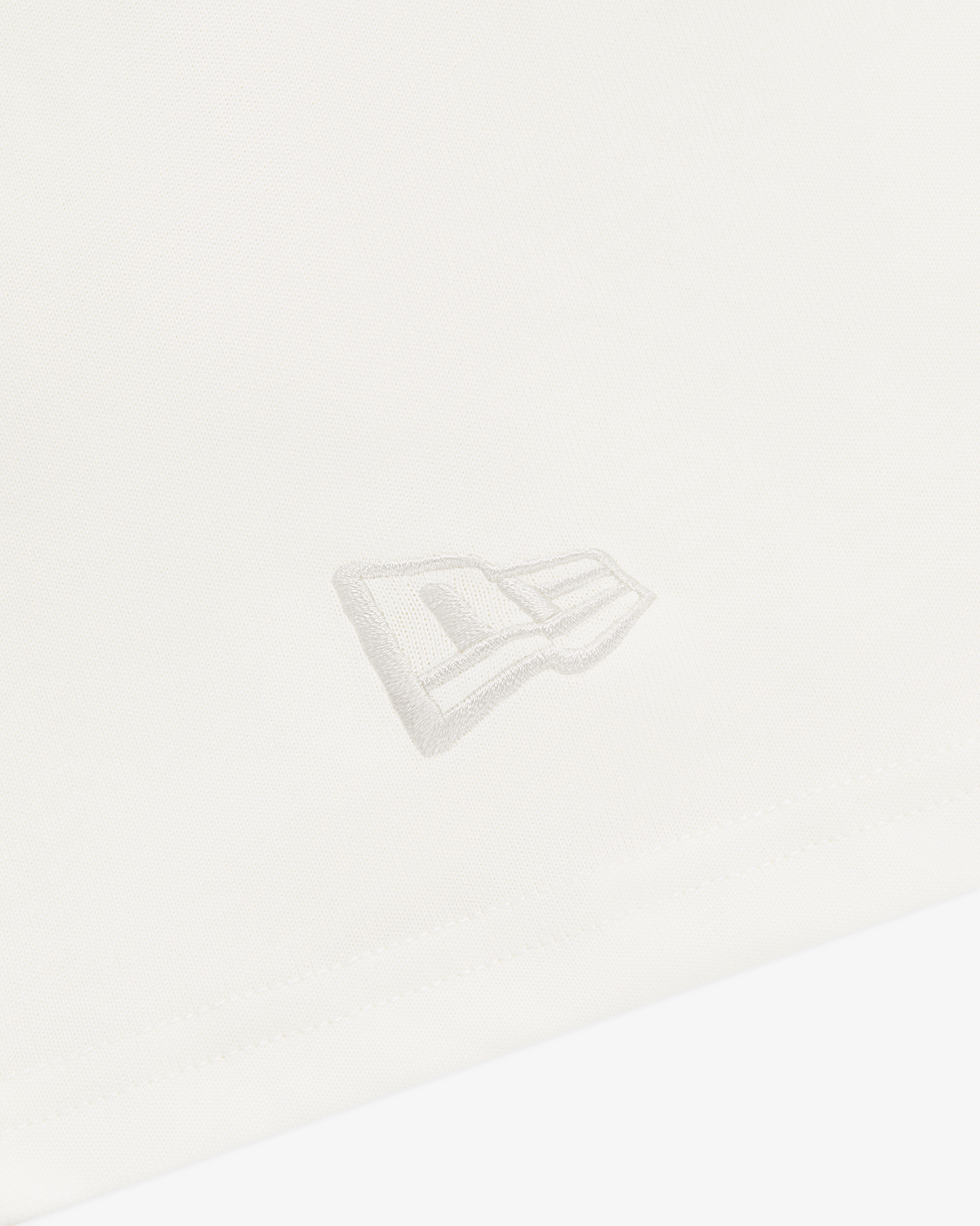 Yankees Signature T-Shirt