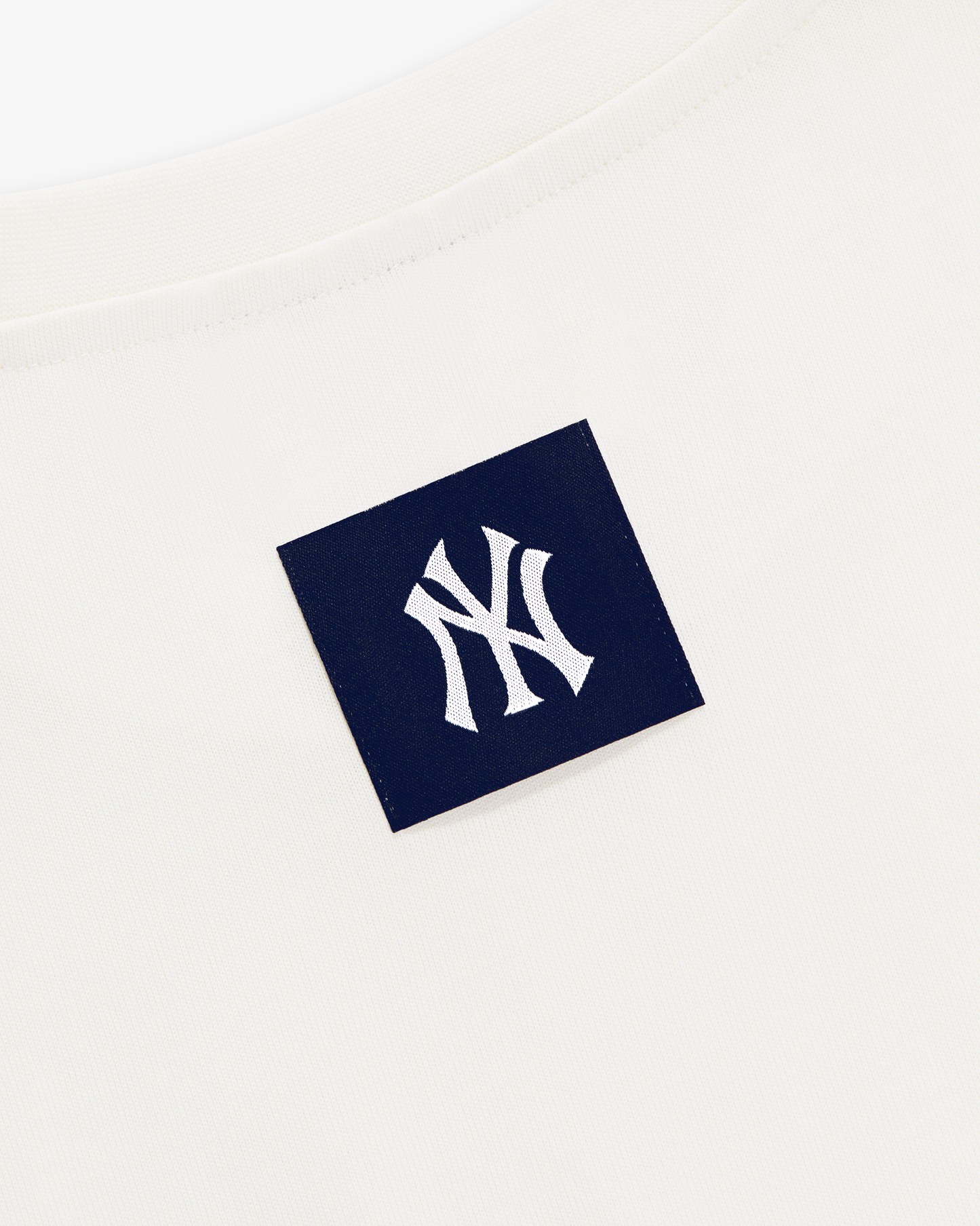 Yankees Signature T-Shirt