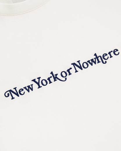 Yankees Signature T-Shirt