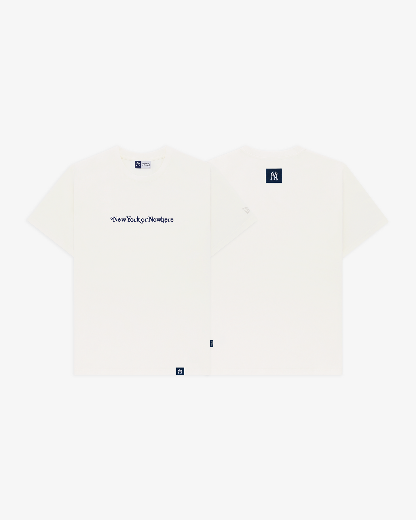 Yankees Signature T-Shirt