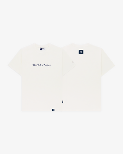 Yankees Signature T-Shirt
