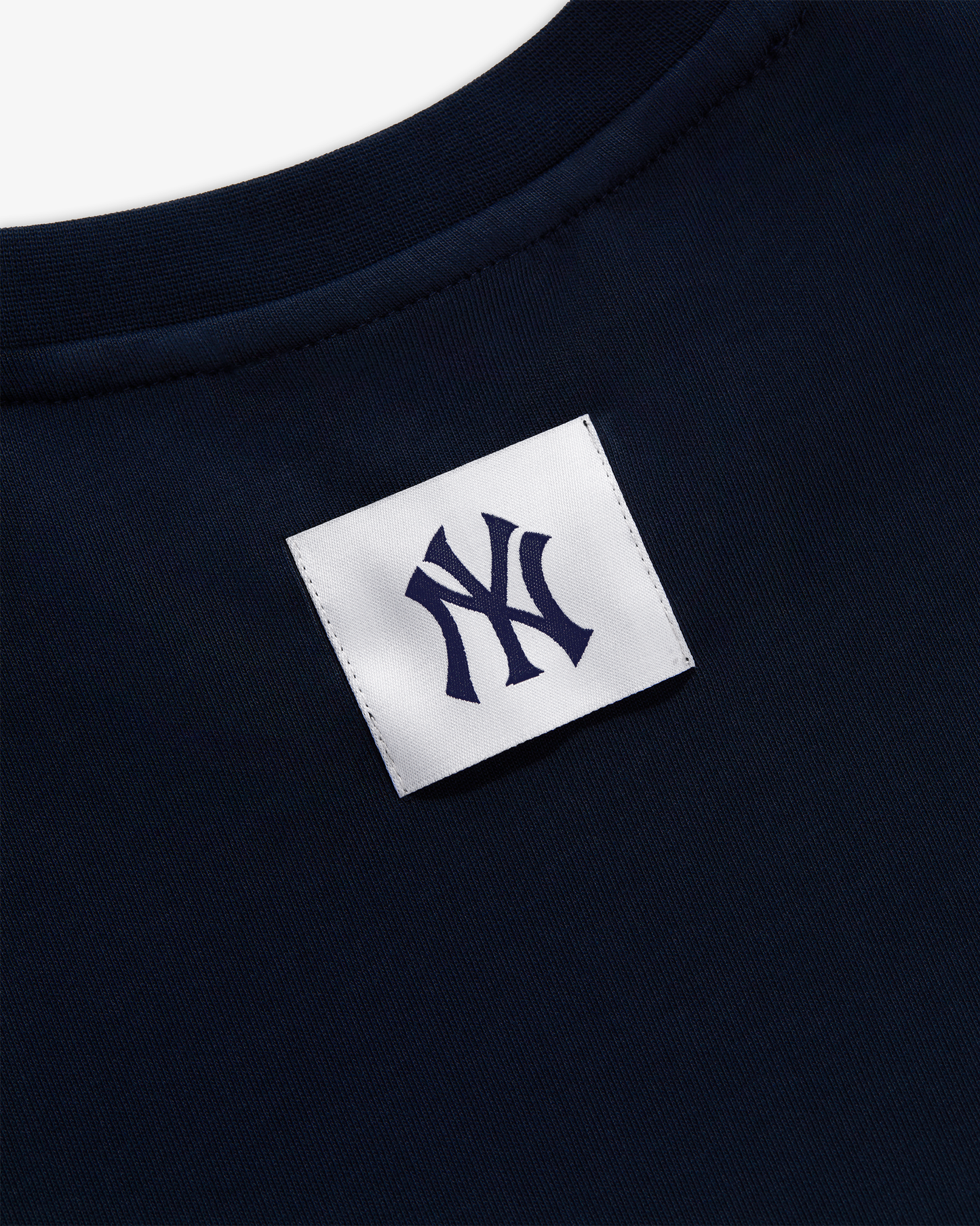 Yankees Signature T-Shirt