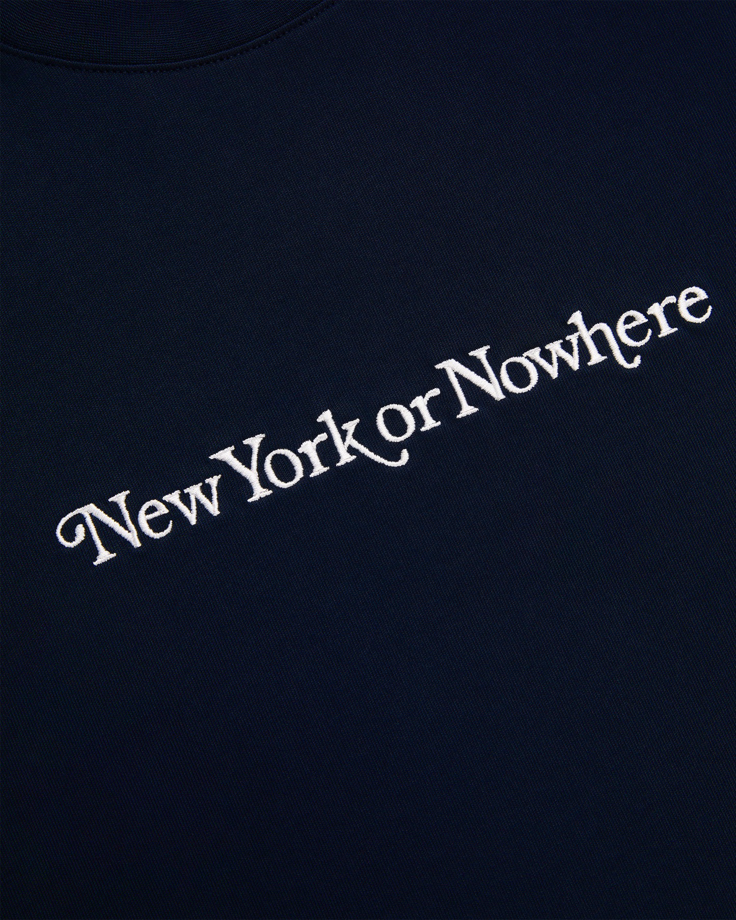 Yankees Signature T-Shirt