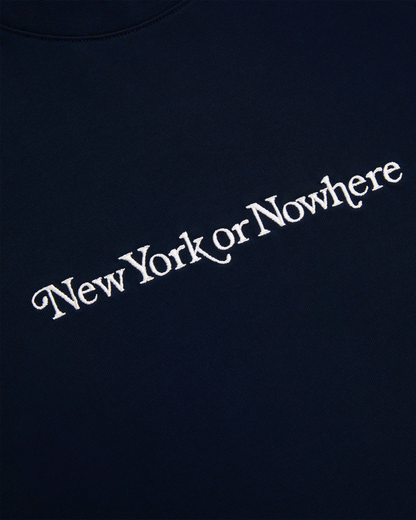 Yankees Signature T-Shirt