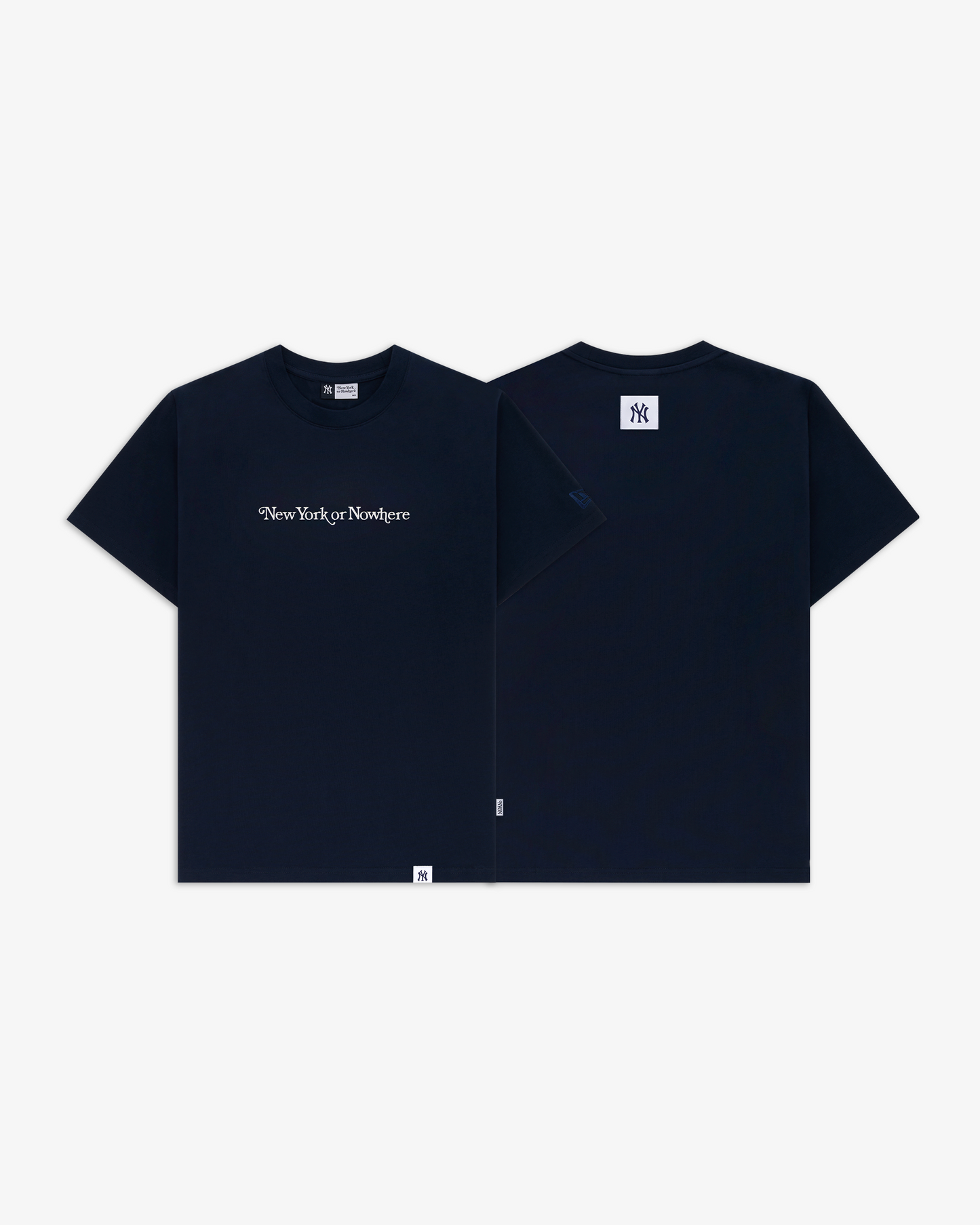 Yankees Signature T-Shirt