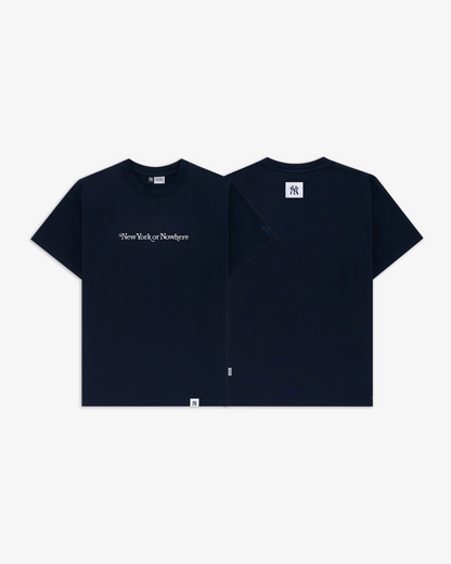 Yankees Signature T-Shirt
