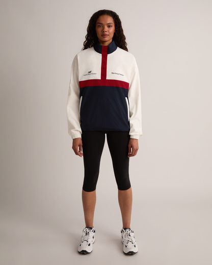US Soccer Striker Track Jacket