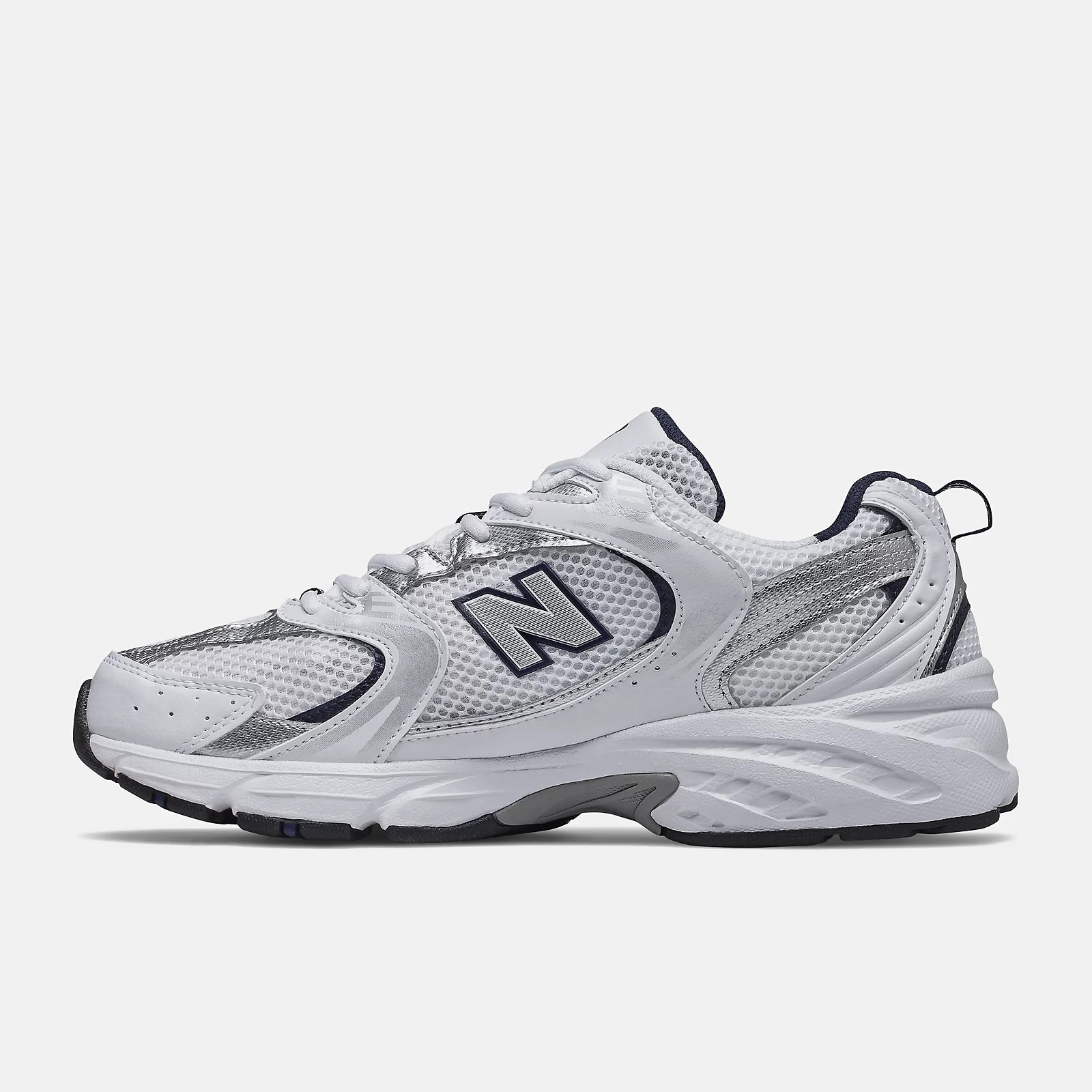 Tênis New Balance Unisex MR530