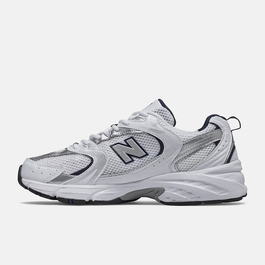 SALE! Sneakers New Balance Unisex MR530