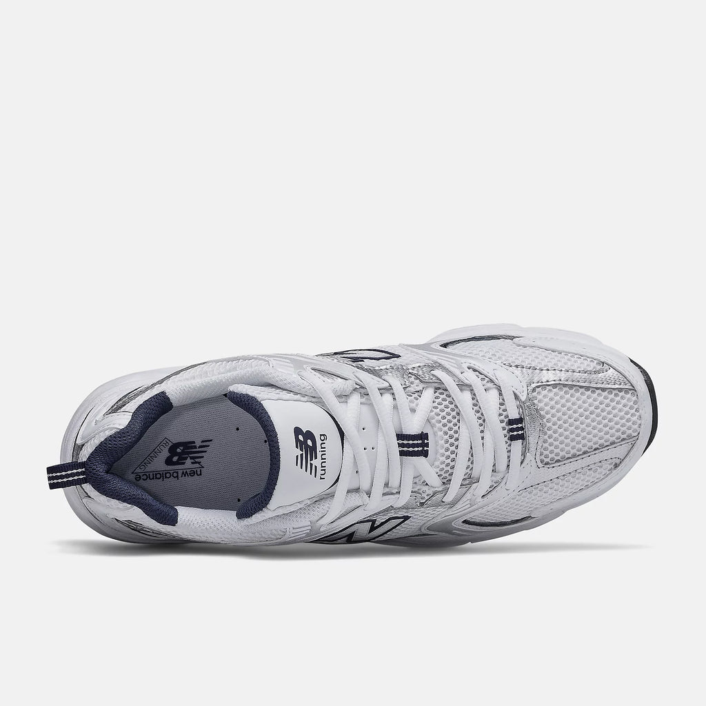 Tênis New Balance Unisex MR530