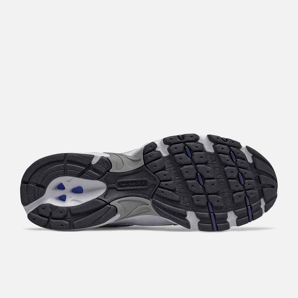 Tênis New Balance Unisex MR530