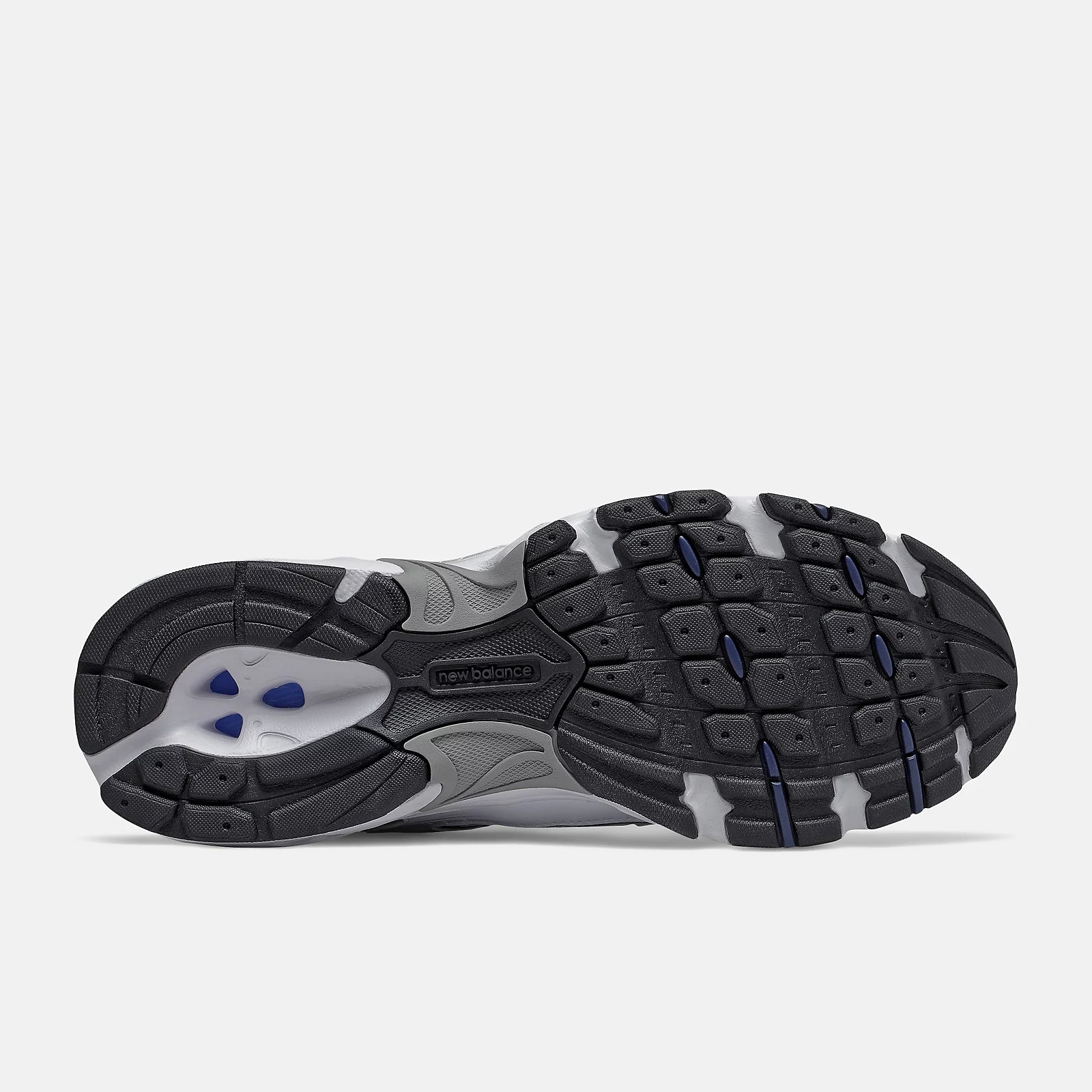 Tênis New Balance Unisex MR530