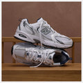 Tênis New Balance Unisex MR530