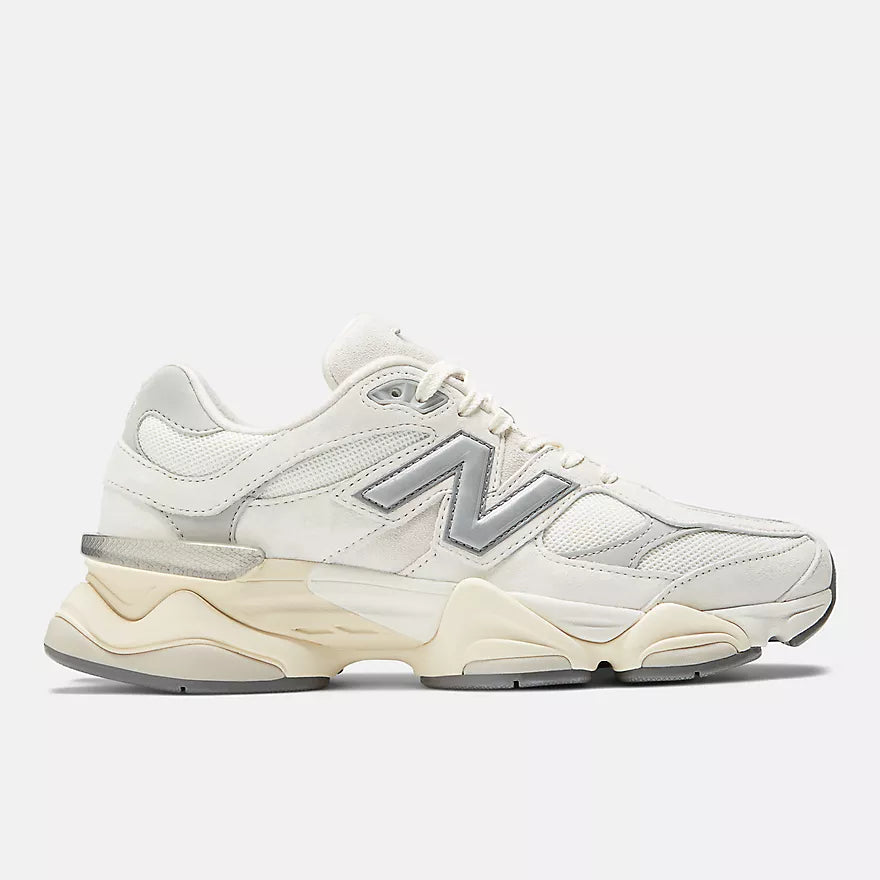 Sneakers New Balance Unisex 9060