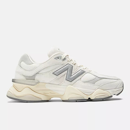Sneakers New Balance Unisex 9060