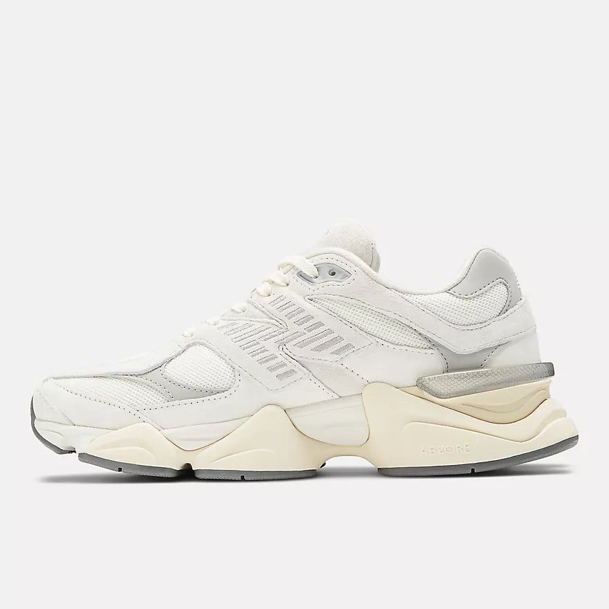 Sneakers New Balance Unisex 9060