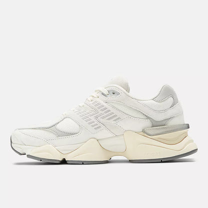 Sneakers New Balance Unisex 9060