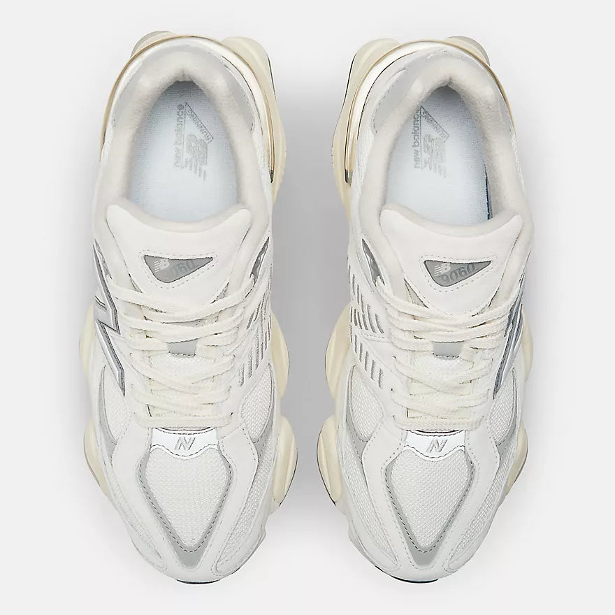 Sneakers New Balance Unisex 9060