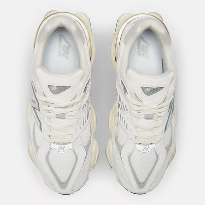 Sneakers New Balance Unisex 9060