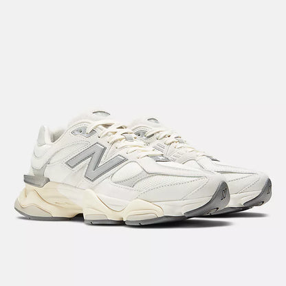 Sneakers New Balance Unisex 9060