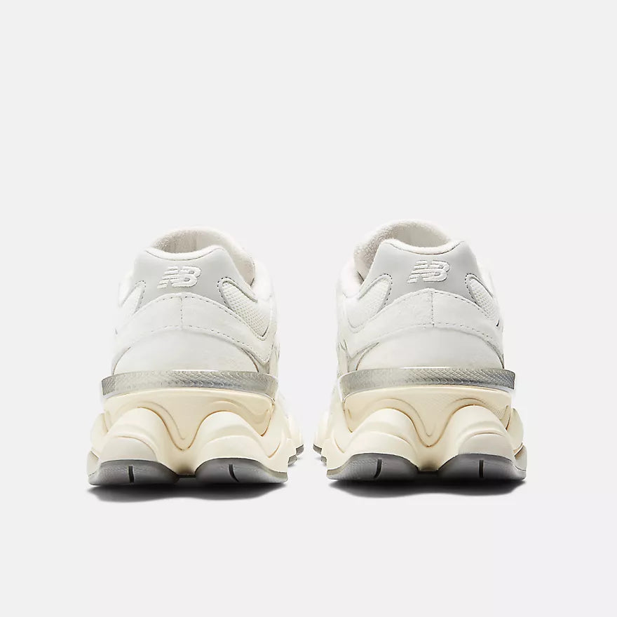 Sneakers New Balance Unisex 9060