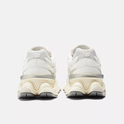 Sneakers New Balance Unisex 9060