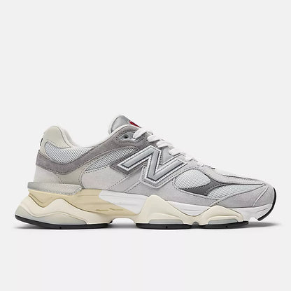 Sneakers New Balance Unisex 9060