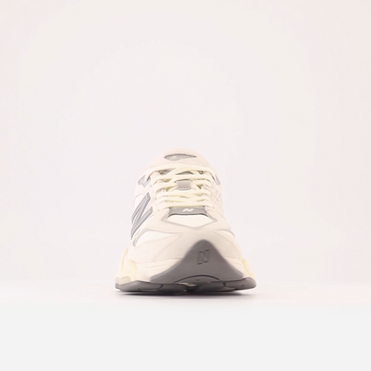 Sneakers New Balance Unisex 9060